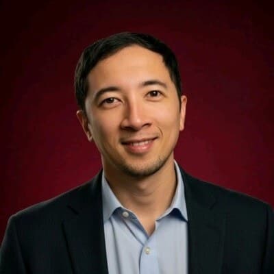 Kyle Ng, Audio engineer and narrator